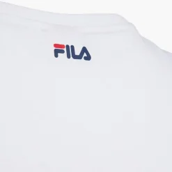 FILA T-Shirt -Fila shop 2173595 H4