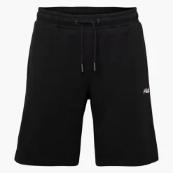 FILA Shorts