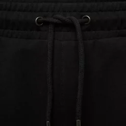 FILA Shorts -Fila shop 2173688 H3