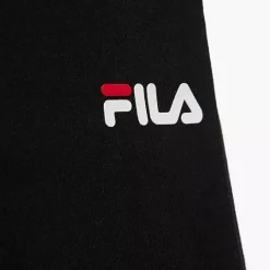 FILA Shorts -Fila shop 2173688 H4