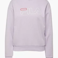 FILA Sweatshirt