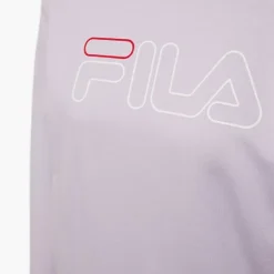FILA Sweatshirt -Fila shop 2173695 H3