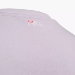 FILA Sweatshirt -Fila shop 2173695 H4