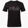 FILA T-Shirt -Fila shop 2173702 H1