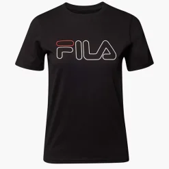 FILA T-Shirt