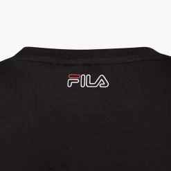 FILA T-Shirt -Fila shop 2173702 H4
