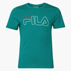 FILA T-Shirt
