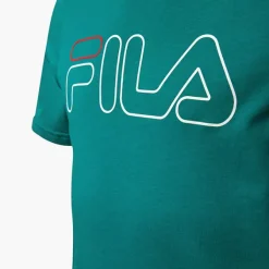 FILA T-Shirt -Fila shop 2173708 H3