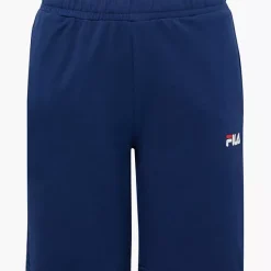 FILA Shorts