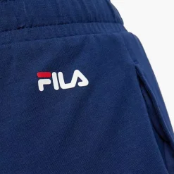 FILA Shorts -Fila shop 2173788 H3
