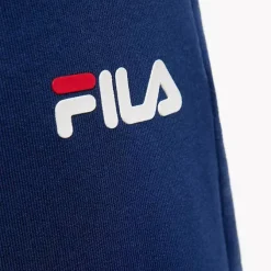 FILA Shorts -Fila shop 2173788 H4