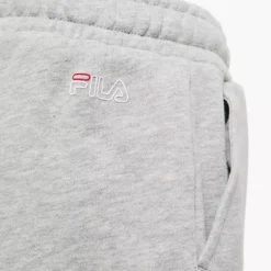 FILA Shorts -Fila shop 2173794 H3