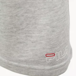 FILA Shorts -Fila shop 2173794 H4