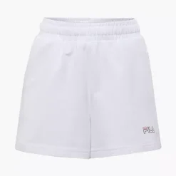 FILA Shorts