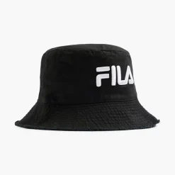 FILA Hut