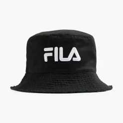 FILA Hut -Fila shop 2175712 6 H3