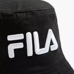 FILA Hut -Fila shop 2175712 6 H4