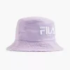 FILA Hut -Fila shop 2175740 7 H1