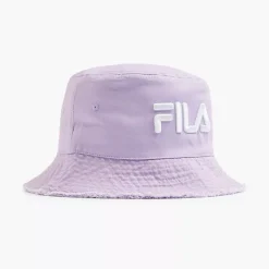 FILA Hut