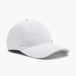 FILA Cap