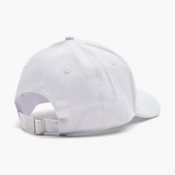 FILA Cap -Fila shop 2175758 2 H3