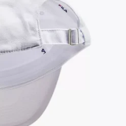 FILA Cap -Fila shop 2175758 2 H4