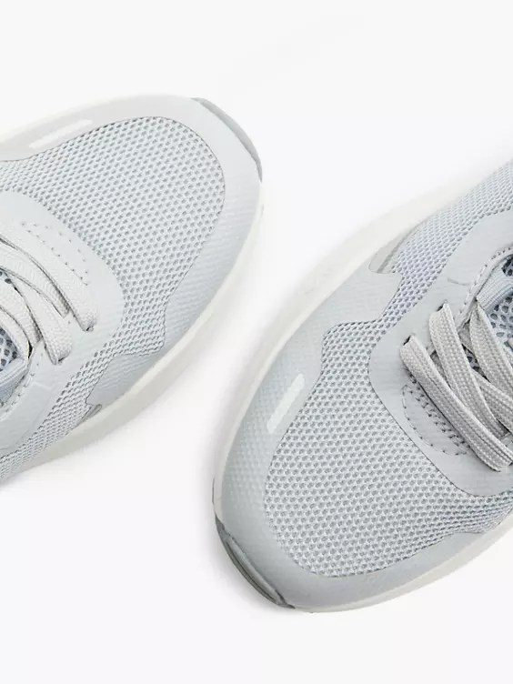 FILA Laufschuh FILA Laufschuh -Fila shop 2175859 H5