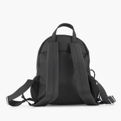 FILA Rucksack -Fila shop 2176312 H3