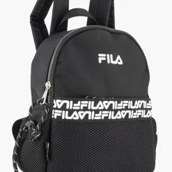 FILA Rucksack -Fila shop 2176312 H6