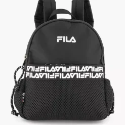FILA Rucksack -Fila shop 2176312 HL1