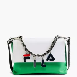 FILA Umhängetasche