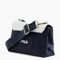 FILA Umhängetasche -Fila shop 2176325 1 H3