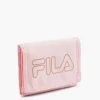 FILA Geldbörse -Fila shop 2177225 H2