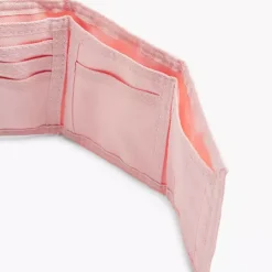 FILA Geldbörse -Fila shop 2177225 H4