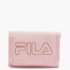 FILA Geldbörse -Fila shop 2177225 HL1