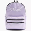 FILA Rucksack -Fila shop 2177231 1 H1