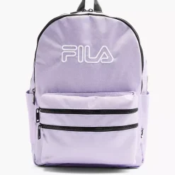 FILA Rucksack