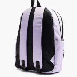 FILA Rucksack -Fila shop 2177231 1 H3