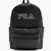 FILA Rucksack -Fila shop 2177233 1 H1