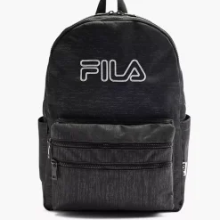 FILA Rucksack