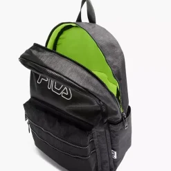 FILA Rucksack -Fila shop 2177233 1 H4