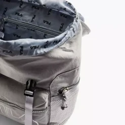 FILA Rucksack -Fila shop 2177234 H4