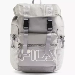 FILA Rucksack -Fila shop 2177234 HL1