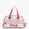 FILA Handtasche -Fila shop 2177235 H1