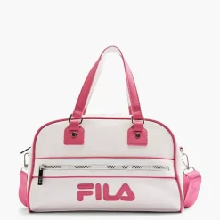 FILA Handtasche