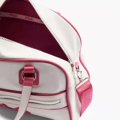 FILA Handtasche -Fila shop 2177235 H4