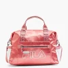 FILA Handtasche -Fila shop 2177237 H1