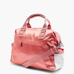 FILA Handtasche -Fila shop 2177237 H3