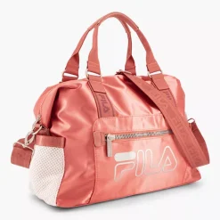 FILA Handtasche -Fila shop 2177237 H6