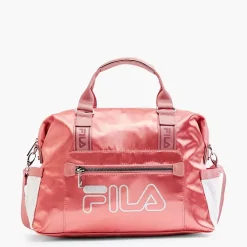 FILA Handtasche -Fila shop 2177237 HL1